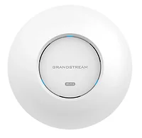 GRAND STREAM-GS-GWN7660