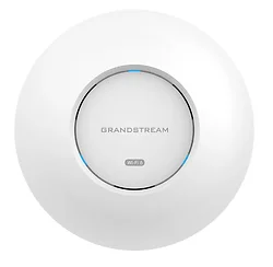 GRAND STREAM-GS-GWN7660
