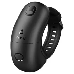 Htc 99HATA002-00 Vive Wrist Tracker Focus 3