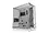 CA-1G4-00M6WN-09 | Thermaltake Core P3 TG Pro Open Frame