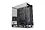 CA-1G4-00M1WN-09 | Thermaltake Core P3 TG Pro Open Frame