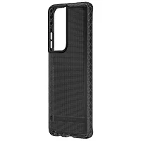 CELLHELMET-C-ALT-S21-6.8-BLK