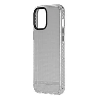 CELLHELMET-C-ALT-I6.7-2020-CLR