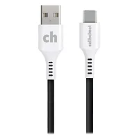 CELLHELMET-CABLE-C-A-1-R-G