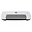 91005G | Hp Hewlett Packard HP 920 LAMINATOR