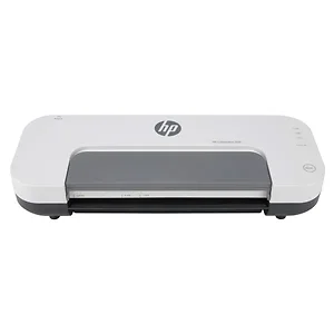 91005G | Hp Hewlett Packard HP 920 LAMINATOR