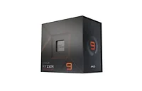 AMD-100-100000514WOF