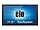 E327914 | Elo 2294L 21.5IN WIDE FHD LCD WVA