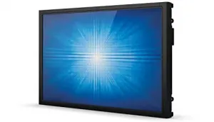 Elo E327914 2294l 21.5in Wide Fhd Lcd Wva