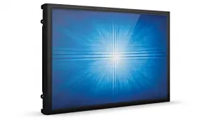 Elo E327914 2294l 21.5in Wide Fhd Lcd Wva