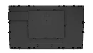 Elo E327914 2294l 21.5in Wide Fhd Lcd Wva