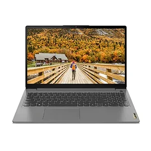 82KT00AMUS | Lenovo IP 3 14