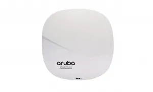 Hp 7U5370 Hp Aruba Ap-315 Dual Wifi Dual Radio Integrated In-ceiling A