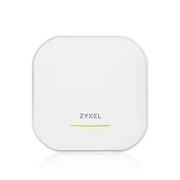 ZYXEL-NWA220AX-6E