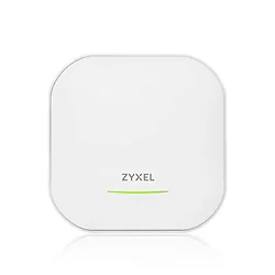 ZYXEL-NWA220AX-6E