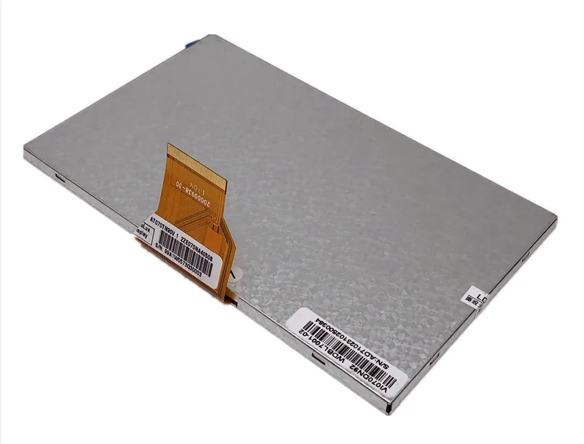 DOP-B07SS411