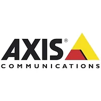 Axis Communications-02132-001