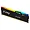 KF560C36BBEA-16 | Kingston 16GB FURY BEAST RGB DDR5