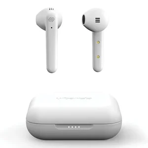 40408 | Urbanista STKHM PLS TRUWRLS ERBD WH