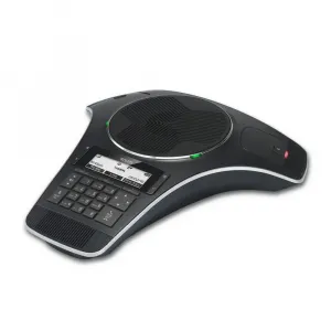 Snom SNO-C620 Sip Wireless Conference Phone