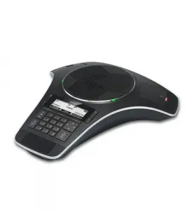 Snom SNO-C620 Sip Wireless Conference Phone