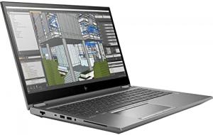 Hp 63H18UT#ABA Smart Buy Zbook Fury 15 G8