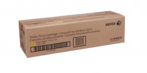 Xerox 013R00658 13r657585960 Drum Cartridges - Laser Print Technology 