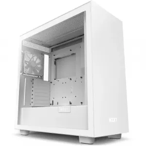 NZXT-CMH71BW01