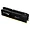 KF552C36BBEK2-32 | Kingston FURY Beast 32GB DDR5 5200MT/s