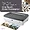 Epson EXPRESSION 12000XL-PH PHOTO SCANNER