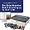 Epson EXPRESSION 12000XL-PH PHOTO SCANNER