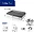 Epson EXPRESSION 12000XL-PH PHOTO SCANNER