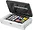 Epson EXPRESSION 12000XL-PH PHOTO SCANNER