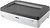 Epson EXPRESSION 12000XL-PH PHOTO SCANNER