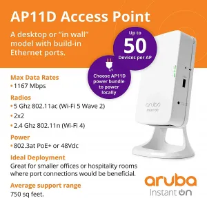 Hp R2X15A Hpe Networking And Aruba