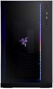 Lianli O11 DYNAMIC RAZER EDITION Lian-li Cs Model Pc-o11 Razer Tw Chas