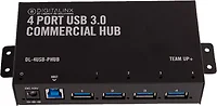 DigitaLinx-DL-4USB-PHUB