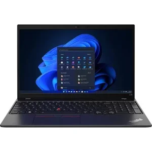 21C30095US | Lenovo ThinkPad L15 Gen 3 - Intel i7, 16GB