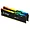 KF552C36BBEAK2-32 | Kingston 32GB (2x16GB) DDR5 5200MT/s
