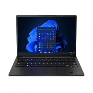 Lenovo 21CB009HUS Topseller Premium Nb