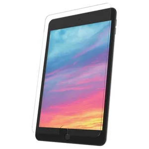 9791401 | Onn 10.9/11'' IPAD SCN PRTCTR