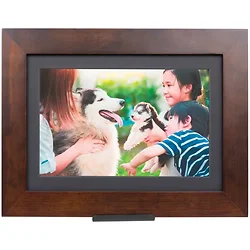 SIMPLY SMART HOME-FSM010ES