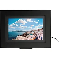 SIMPLY SMART HOME-FSM010BL