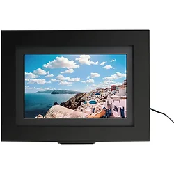 SIMPLY SMART HOME-FSM010BL