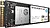 2YY46AA#ABC | Hp Solid State Drive 2YY46AAABC 512GB EX920