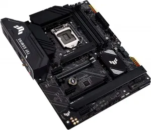 Asus TUF GAMING H570-PRO WIFI Mb Tuf Gaming H570-pro Wifi H570 Lga1200