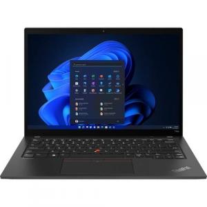 Lenovo 21BR00FHUS Topseller Thinkpad T14s G3