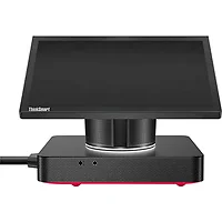 LENOVO-11H30007US