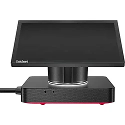 LENOVO-11H30007US