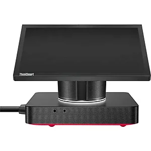 11H30007US | Lenovo ThinkSmart Hub with Windows IoT and